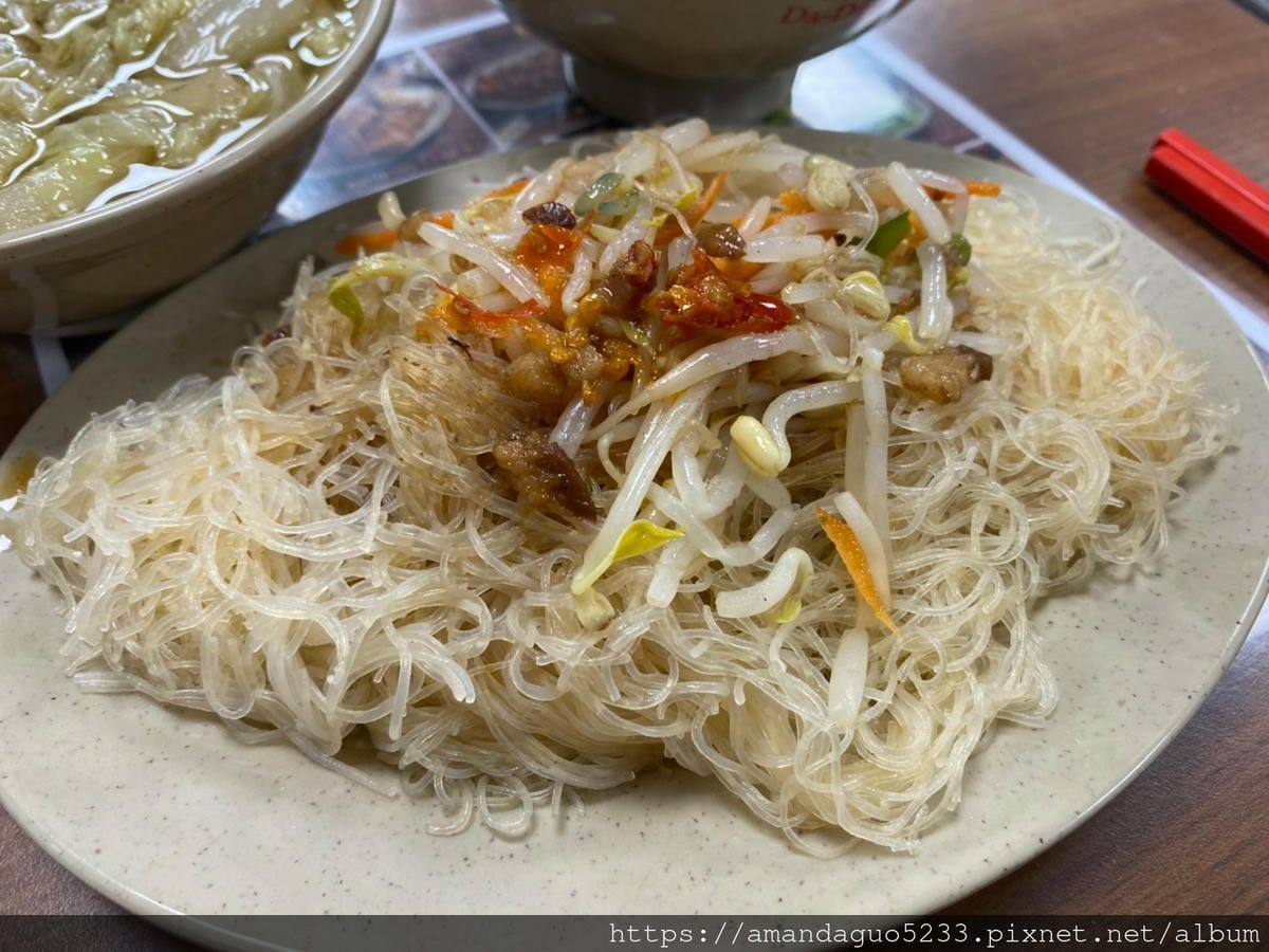 新美食_210502_498 新美食_210502_498