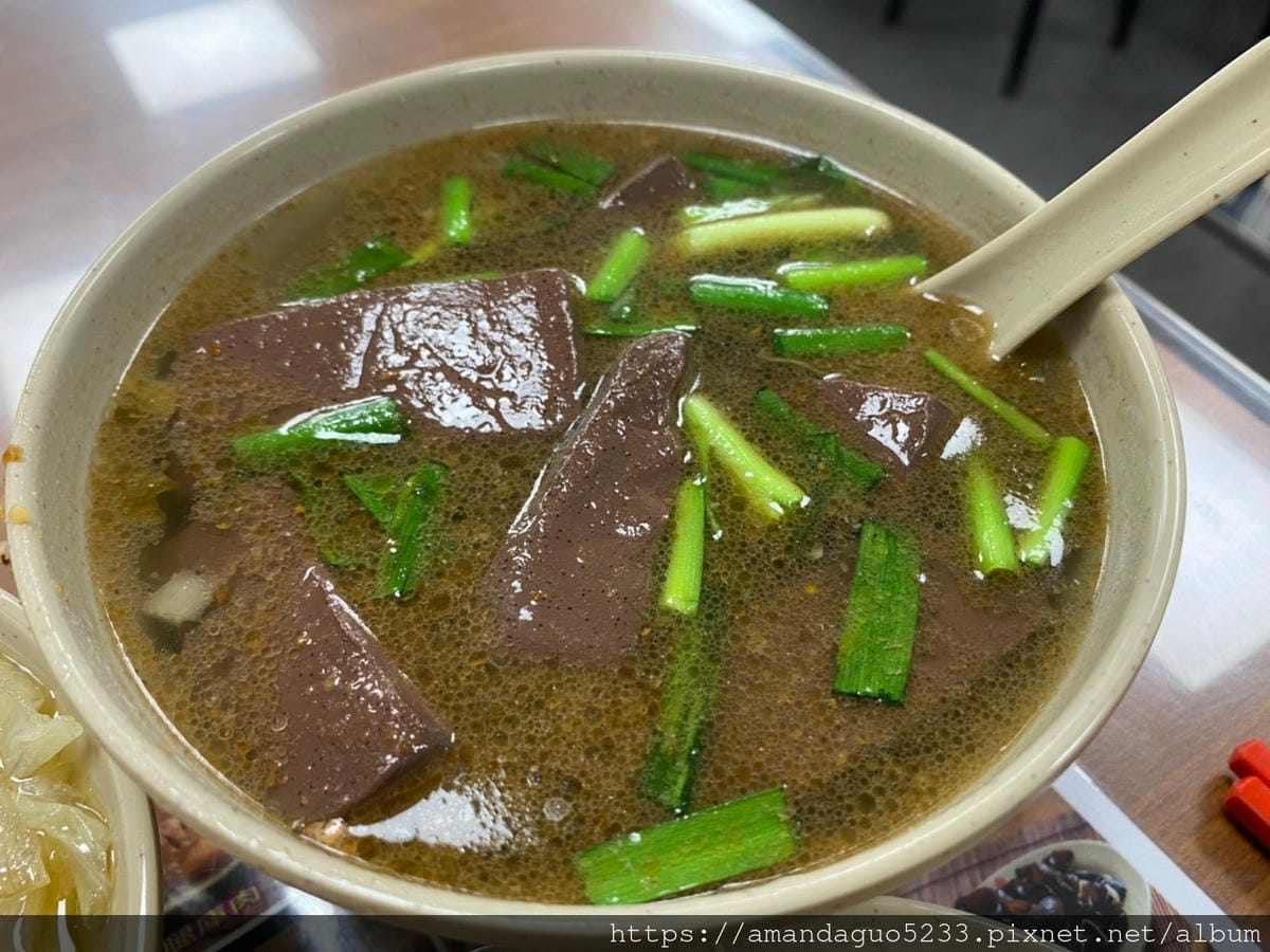 新美食_210502_496 新美食_210502_496