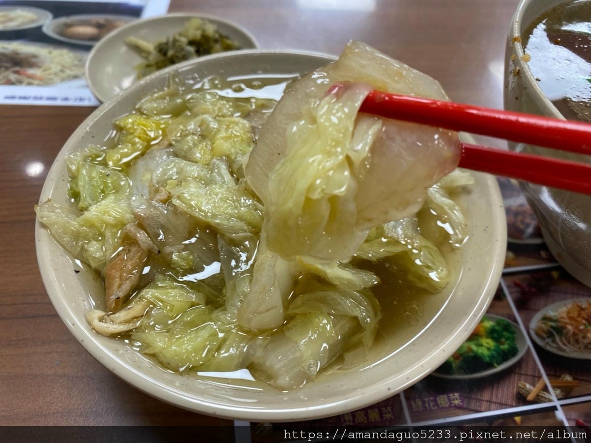 新美食_210502_489 新美食_210502_489