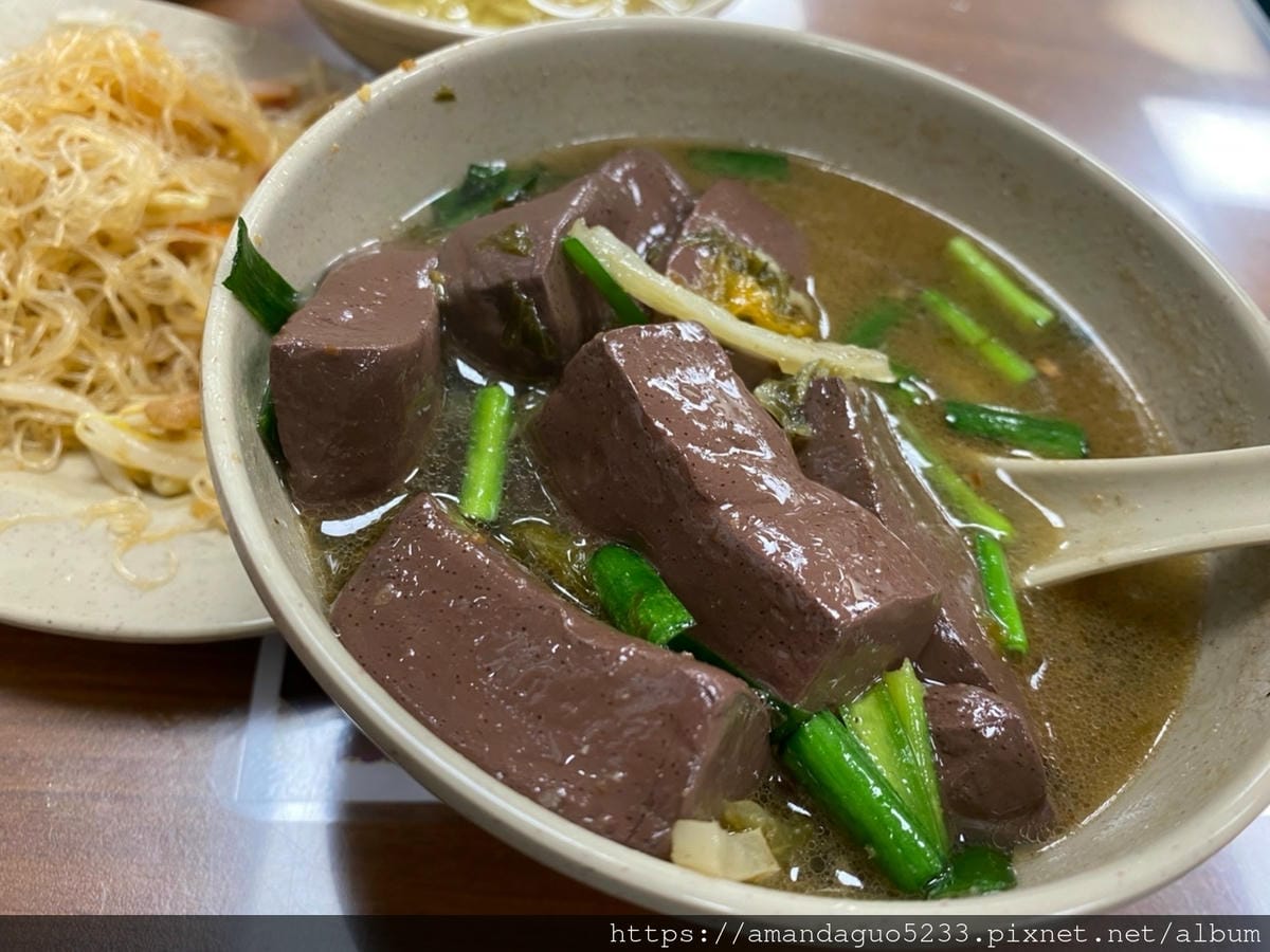 新美食_210502_483 新美食_210502_483