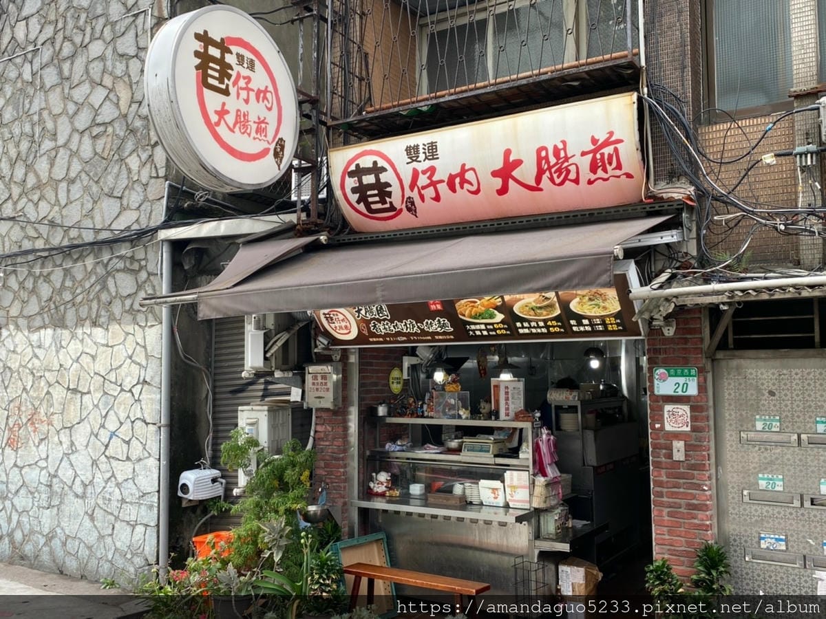 中山區_210804_122 中山區_210804_122