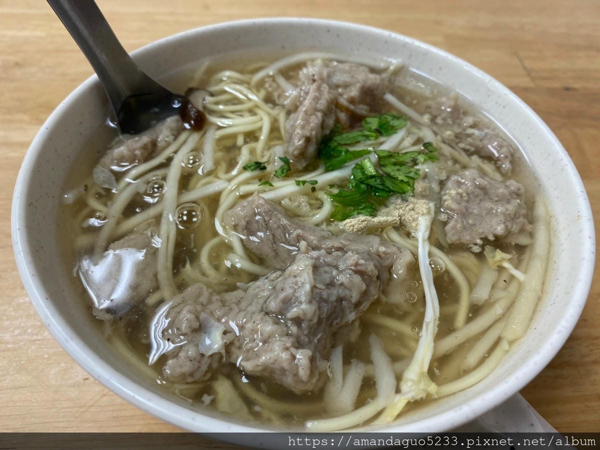 中山區_210804_150 中山區_210804_150