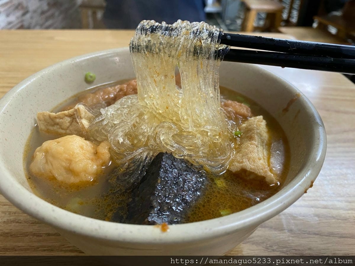 LINE_ALBUM_阿來_211026_39