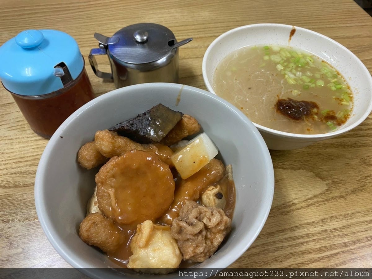 LINE_ALBUM_阿來_211026_16