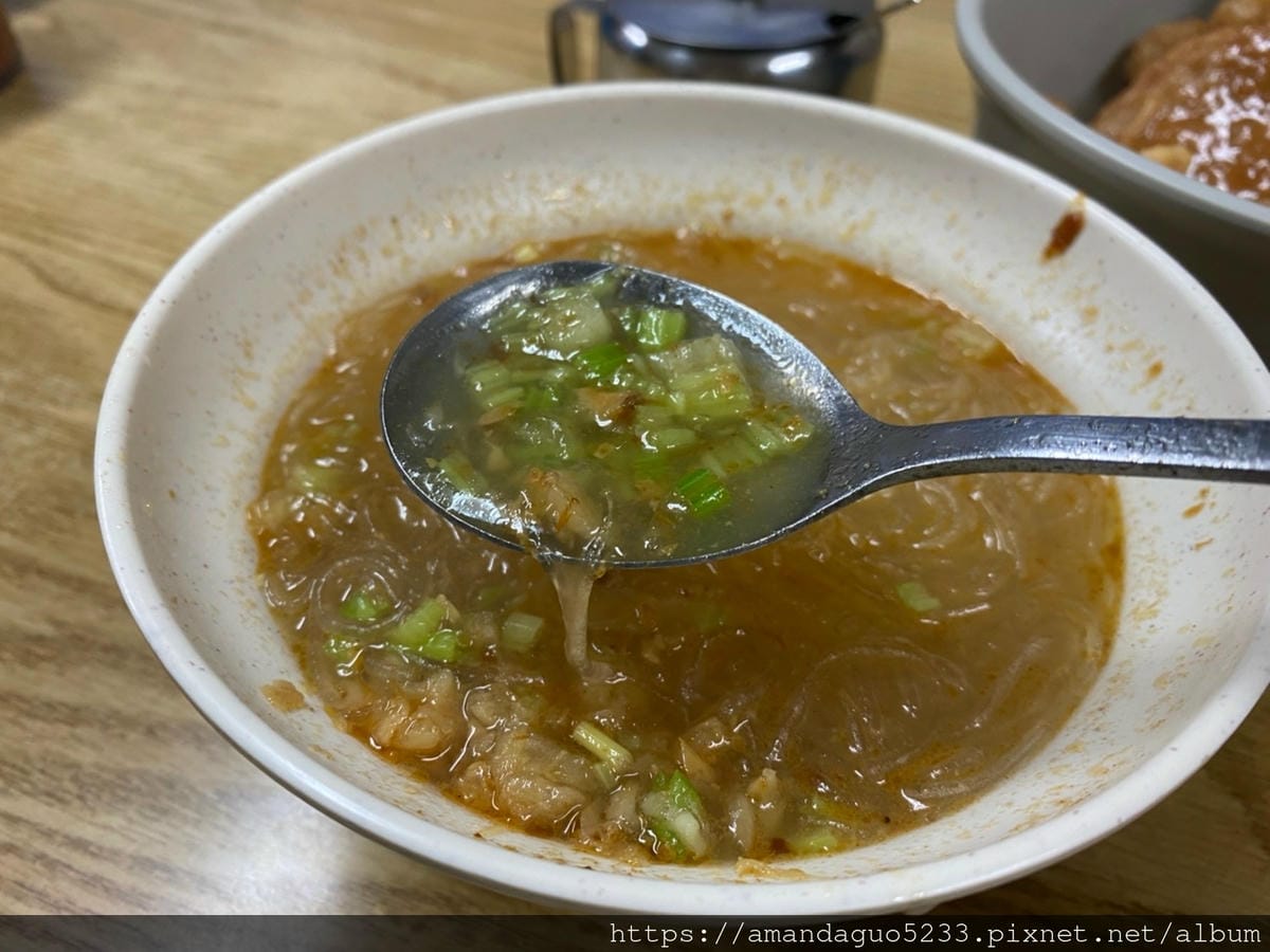 LINE_ALBUM_阿來_211026_10