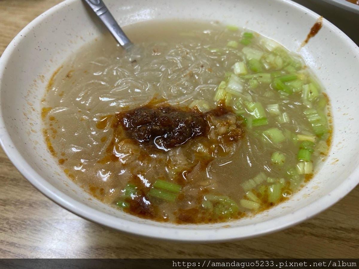 LINE_ALBUM_阿來_211026_20