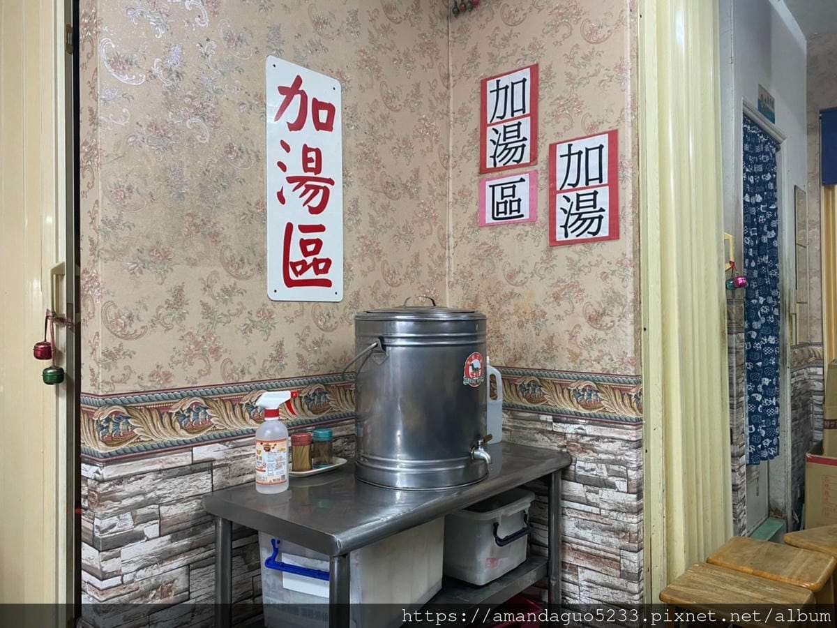 LINE_ALBUM_阿來_211026_24