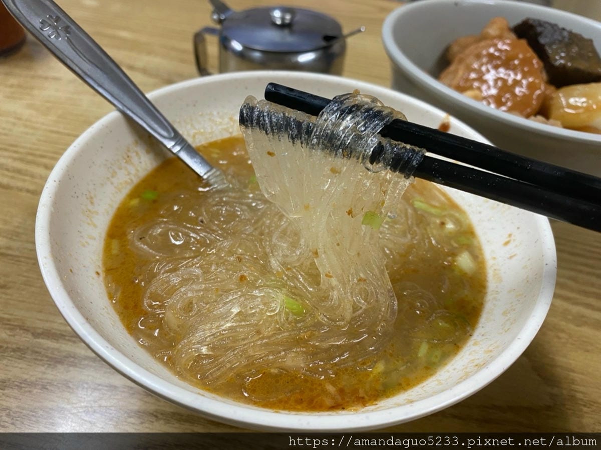 LINE_ALBUM_阿來_211026_12