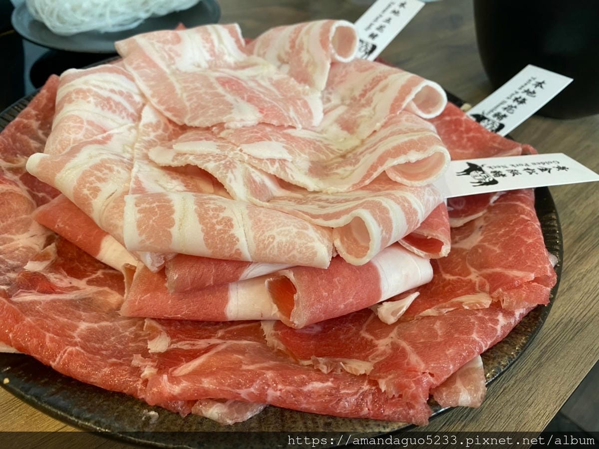 食記-台北市信義區舞鶴個人鍋(台北信義店)一個人也能獨