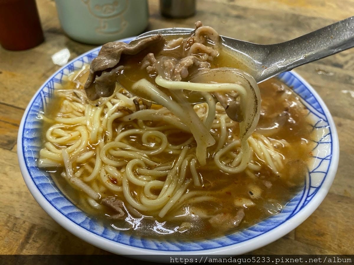 LINE_ALBUM_美食_211022_26 LINE_ALBUM_美食_211022_26