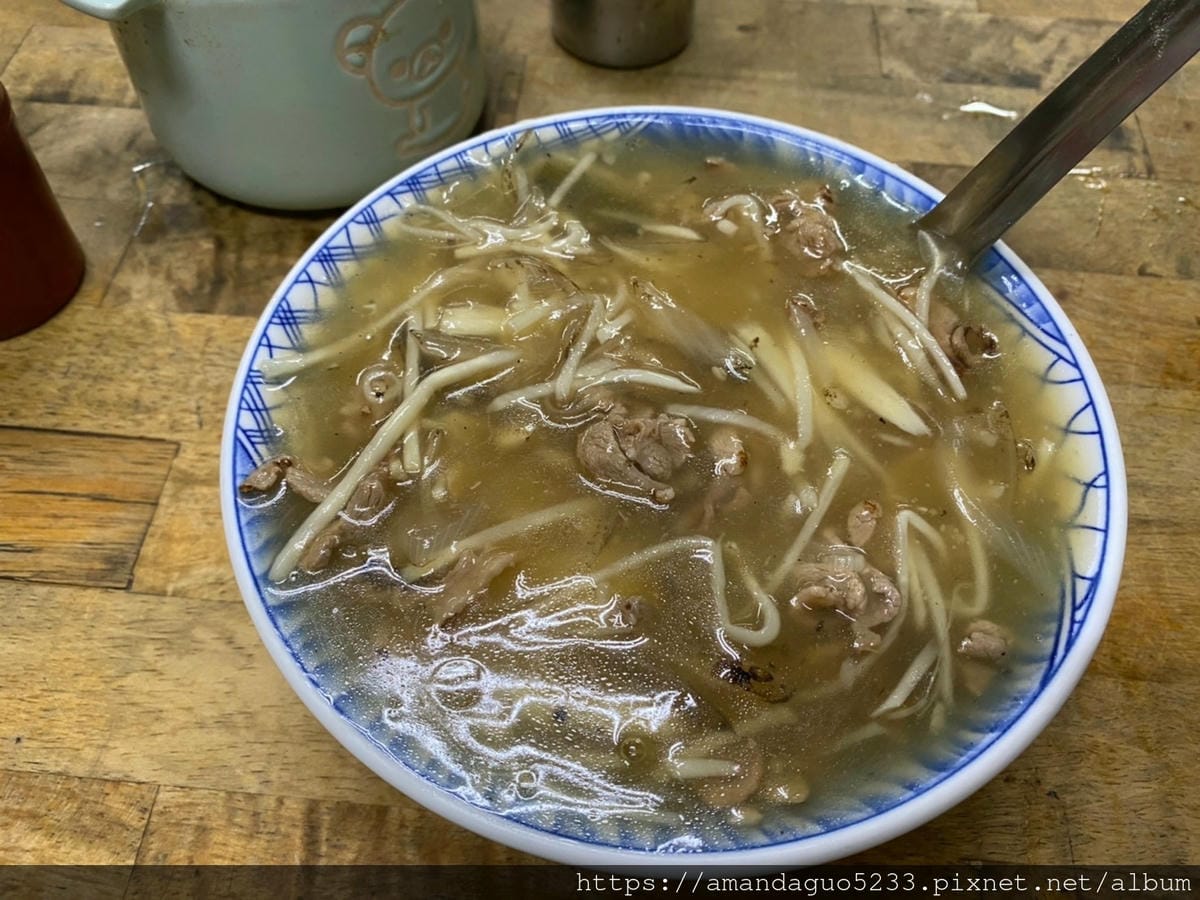 LINE_ALBUM_美食_211022_3_0 LINE_ALBUM_美食_211022_3_0