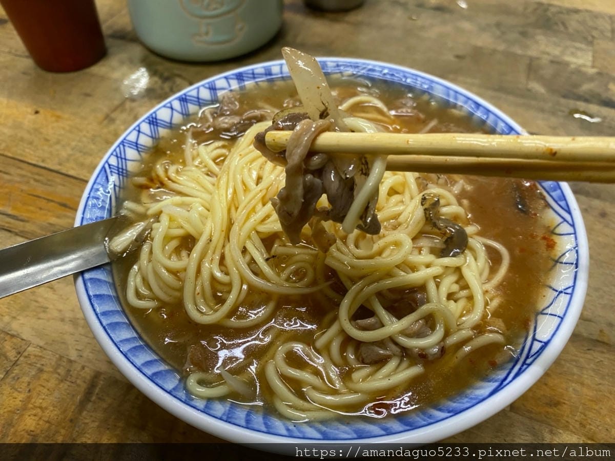 LINE_ALBUM_美食_211022_19_0 LINE_ALBUM_美食_211022_19_0