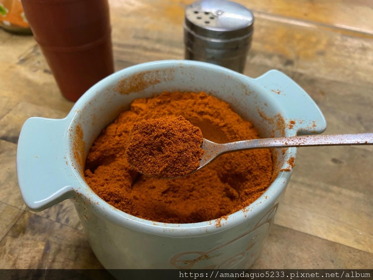 LINE_ALBUM_美食_211022_11_0 LINE_ALBUM_美食_211022_11_0