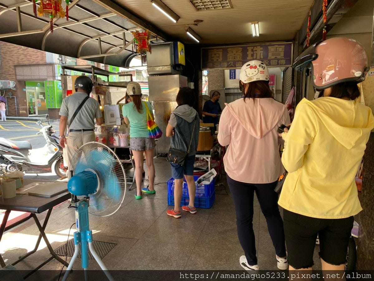 LINE_ALBUM_美食_211022_32 LINE_ALBUM_美食_211022_32