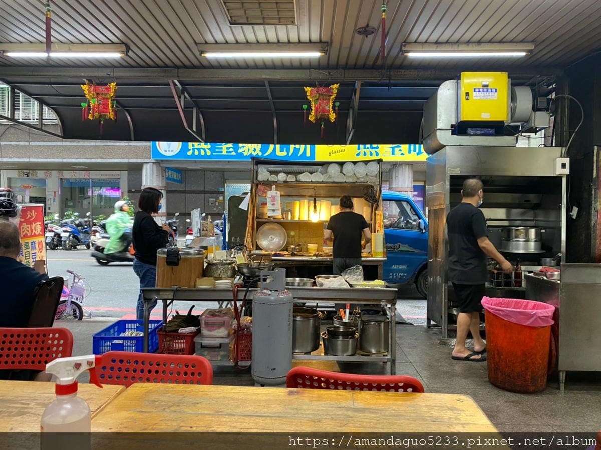 LINE_ALBUM_美食_211022_2 LINE_ALBUM_美食_211022_2