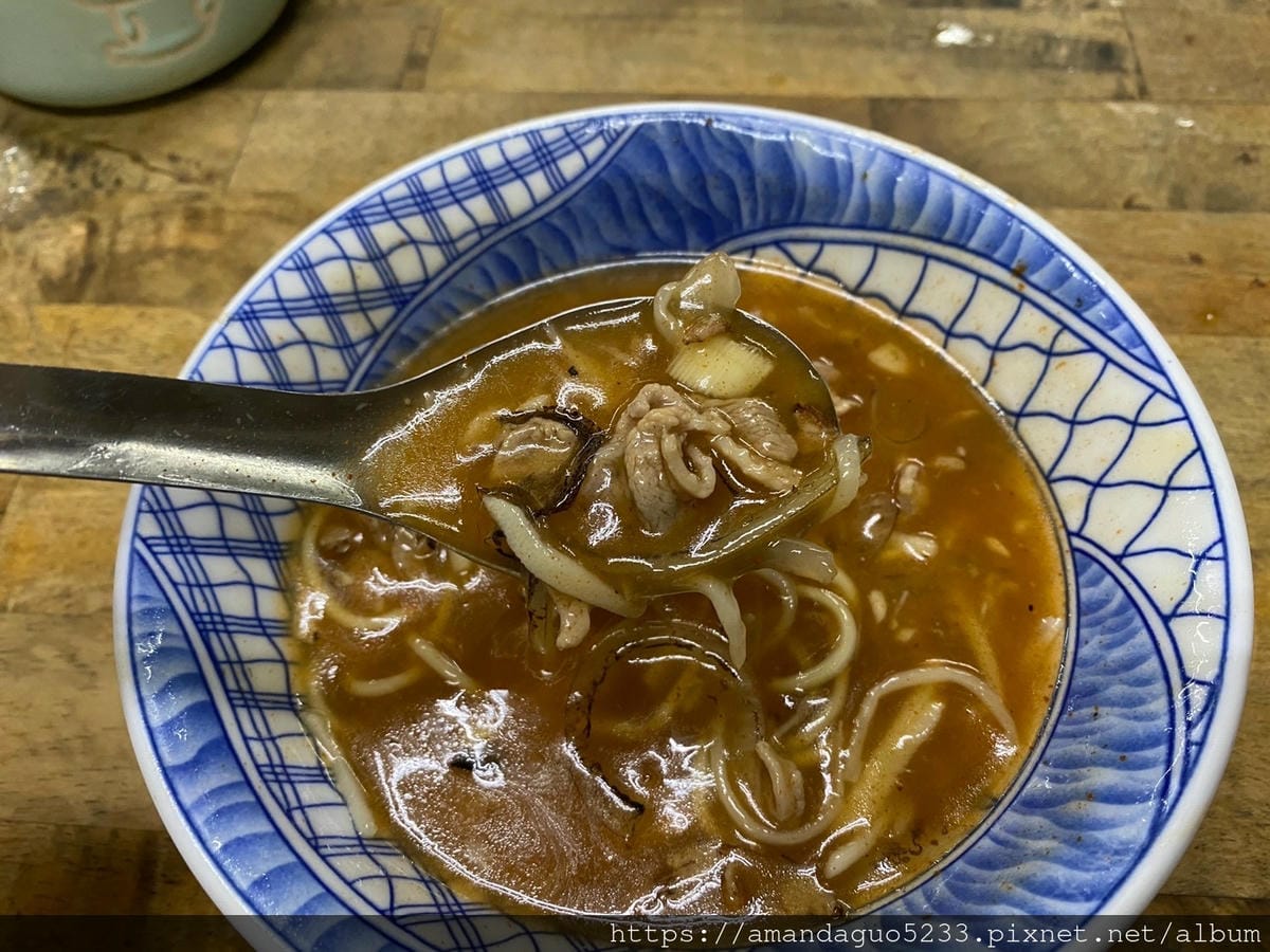 LINE_ALBUM_美食_211022_28 LINE_ALBUM_美食_211022_28