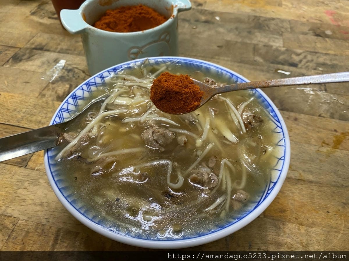 LINE_ALBUM_美食_211022_13 LINE_ALBUM_美食_211022_13