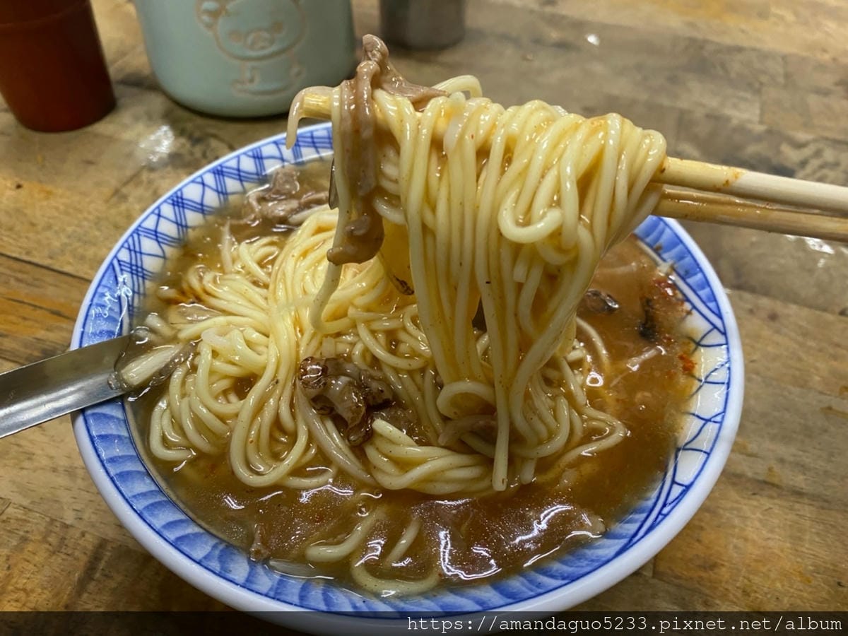 LINE_ALBUM_美食_211022_20_0 LINE_ALBUM_美食_211022_20_0