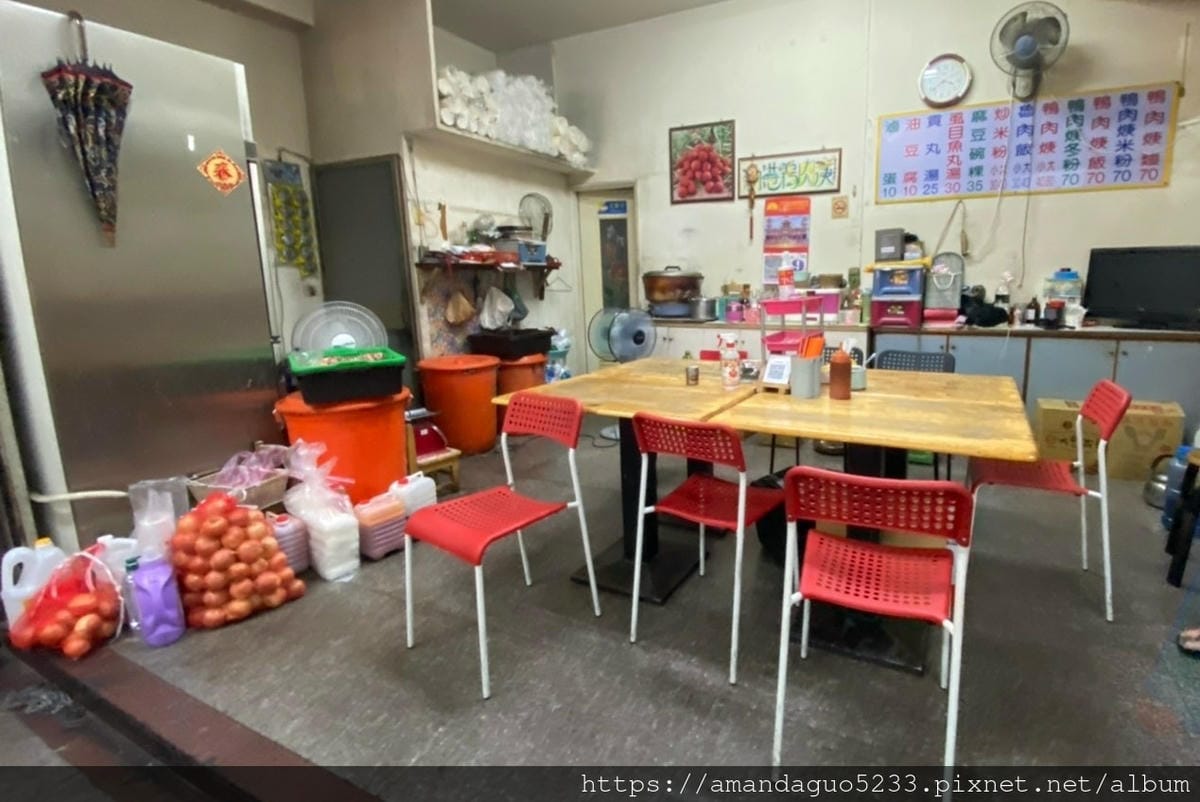 食記-新北市蘆洲區蘆洲新港鴨肉羹蘆洲長安街排隊鴨肉羹, 食記-新北市蘆洲區蘆洲新港鴨肉羹蘆洲長安街排隊鴨肉羹,