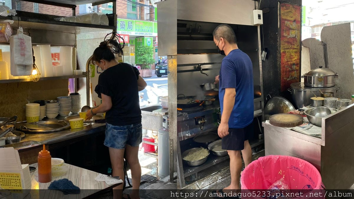 食記-新北市蘆洲區蘆洲新港鴨肉羹蘆洲長安街排隊鴨肉羹, 食記-新北市蘆洲區蘆洲新港鴨肉羹蘆洲長安街排隊鴨肉羹,