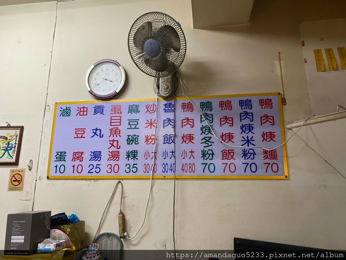 LINE_ALBUM_美食_211022_1_0 LINE_ALBUM_美食_211022_1_0
