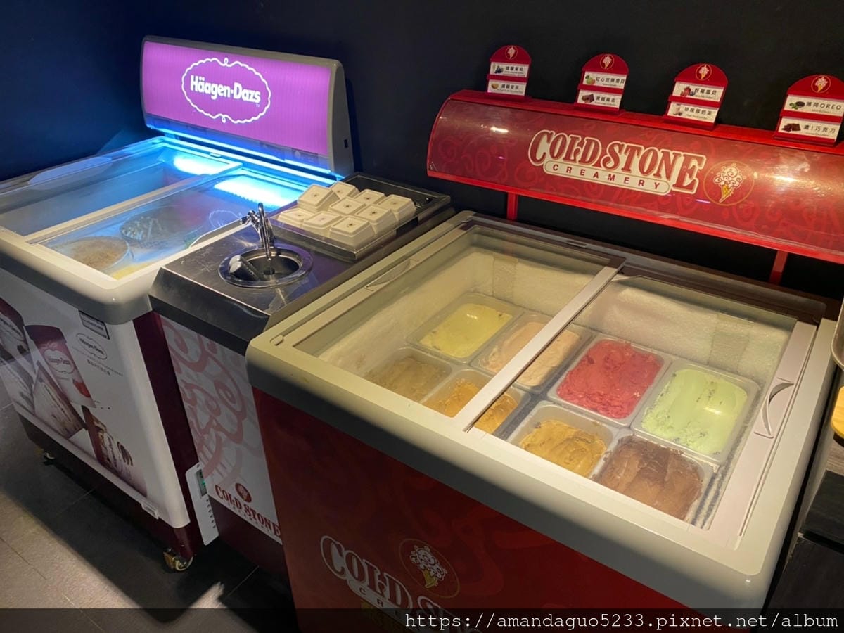 食記-台北市大安區涮辛酸麻辣火鍋吃到飽新開幕火鍋店開箱