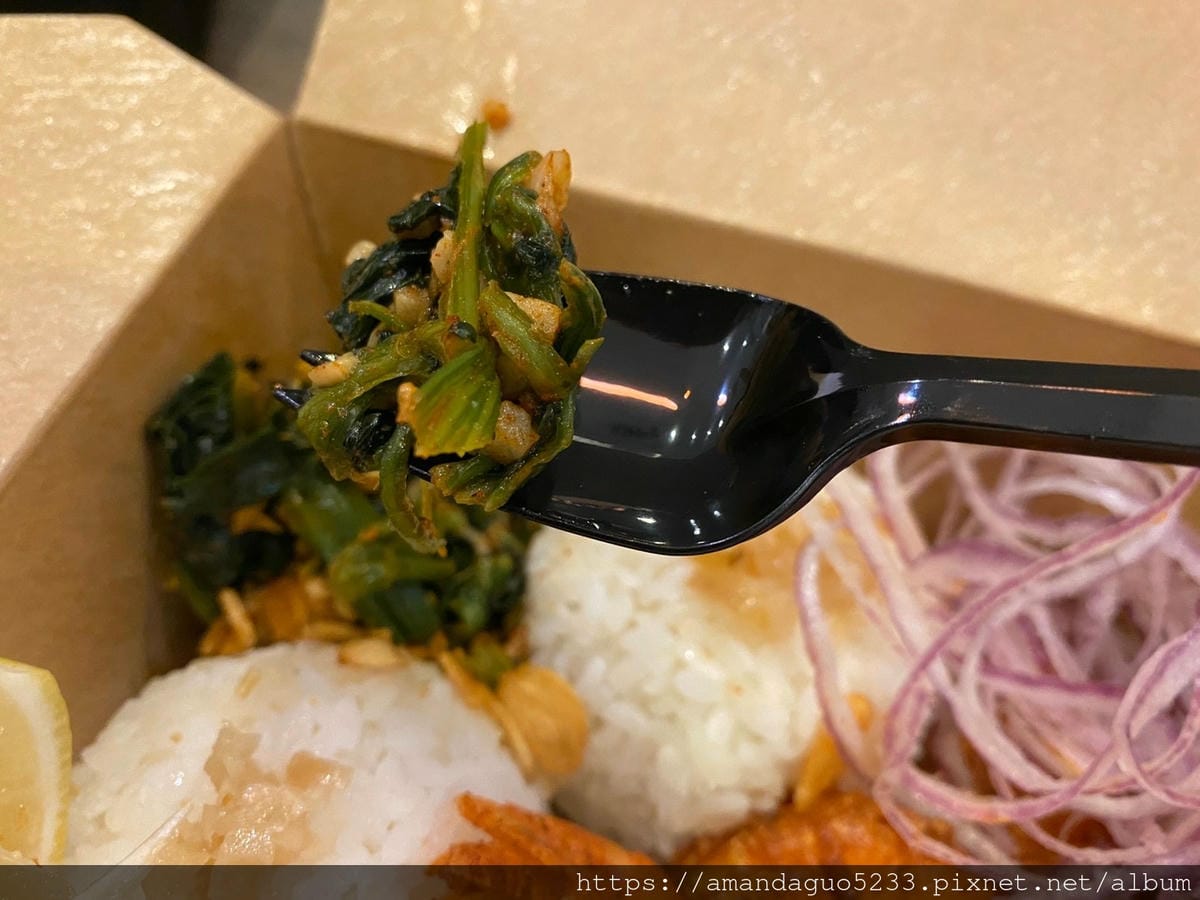 食記-台北市信義區飯丸屋(台北松菸店)沖繩風味飯糰、蝦 食記-台北市信義區飯丸屋(台北松菸店)沖繩風味飯糰、蝦