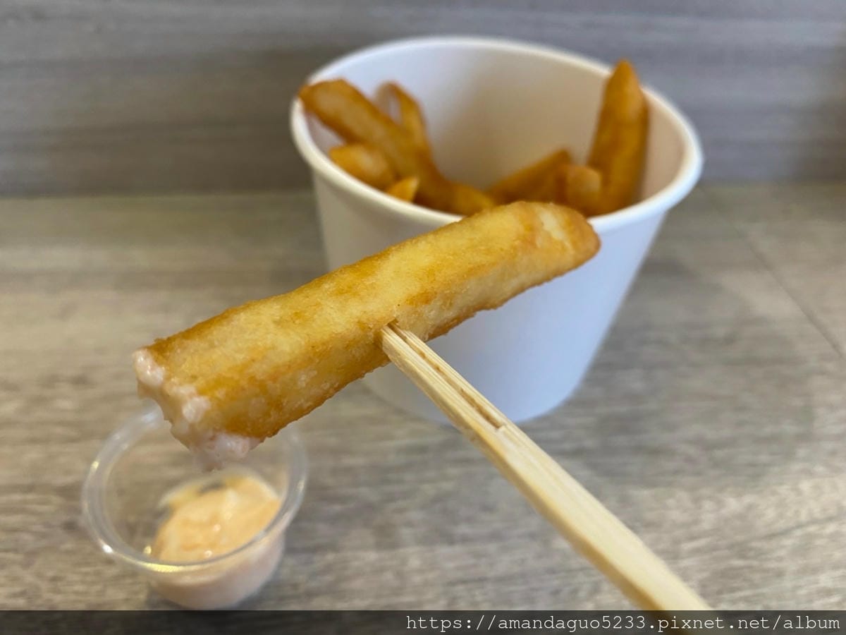 食記-台北市信義區飯丸屋(台北松菸店)沖繩風味飯糰、蝦 食記-台北市信義區飯丸屋(台北松菸店)沖繩風味飯糰、蝦
