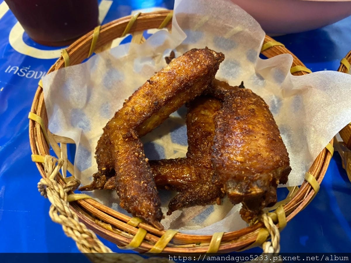 食記-台北市信義區哈哈羅55泰式船麵(信義店)信義區吹 食記-台北市信義區哈哈羅55泰式船麵(信義店)信義區吹