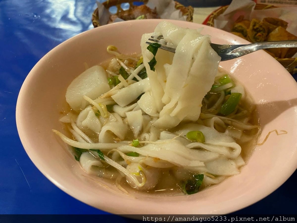 食記-台北市信義區哈哈羅55泰式船麵(信義店)信義區吹 食記-台北市信義區哈哈羅55泰式船麵(信義店)信義區吹