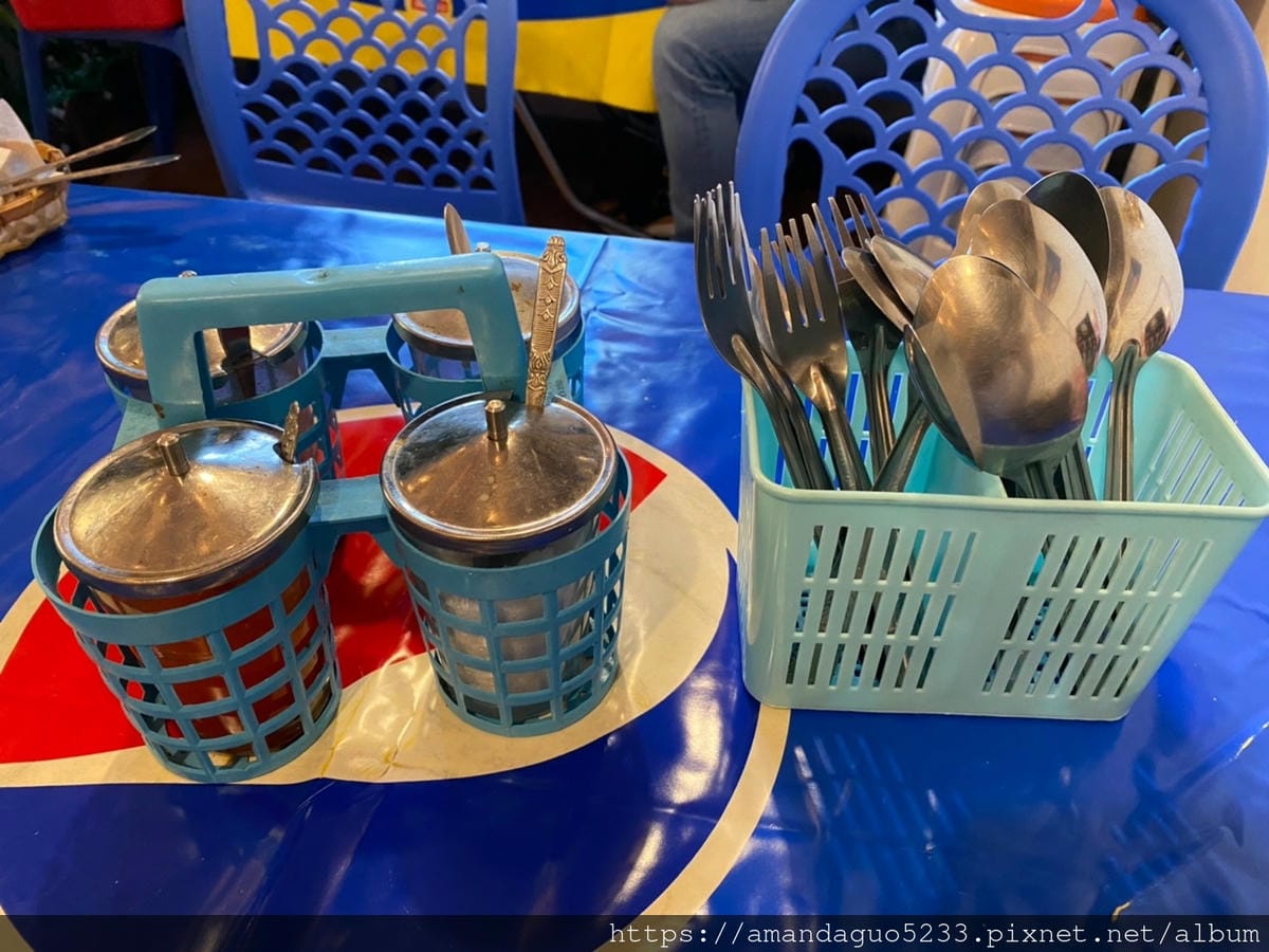 食記-台北市信義區哈哈羅55泰式船麵(信義店)信義區吹 食記-台北市信義區哈哈羅55泰式船麵(信義店)信義區吹