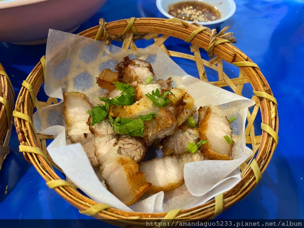 食記-台北市信義區哈哈羅55泰式船麵(信義店)信義區吹 食記-台北市信義區哈哈羅55泰式船麵(信義店)信義區吹