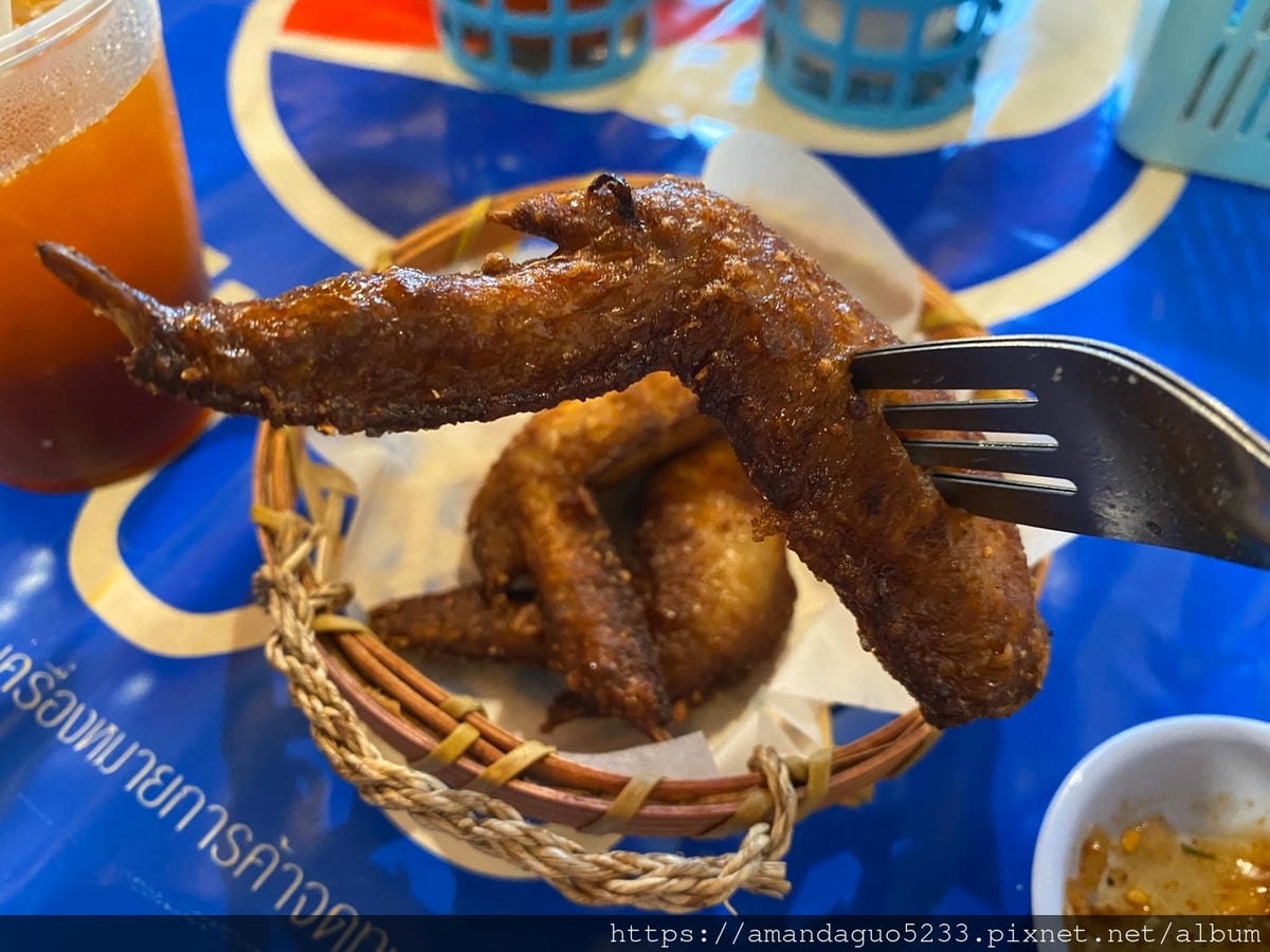食記-台北市信義區哈哈羅55泰式船麵(信義店)信義區吹 食記-台北市信義區哈哈羅55泰式船麵(信義店)信義區吹