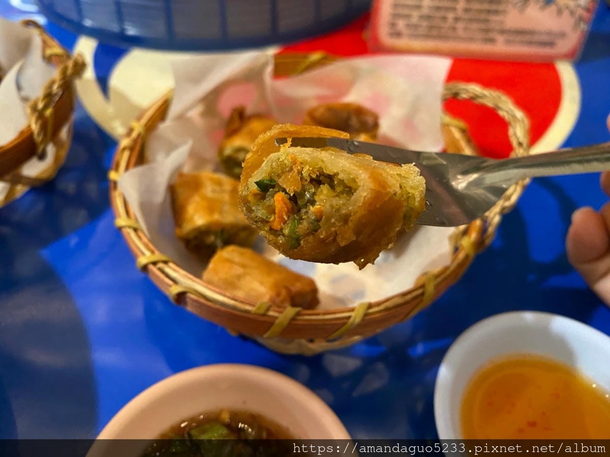 食記-台北市信義區哈哈羅55泰式船麵(信義店)信義區吹 食記-台北市信義區哈哈羅55泰式船麵(信義店)信義區吹