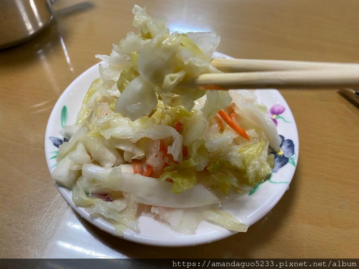 食記-新北市中和區蕭家下港脆皮臭豆腐中和站銅板排隊美食