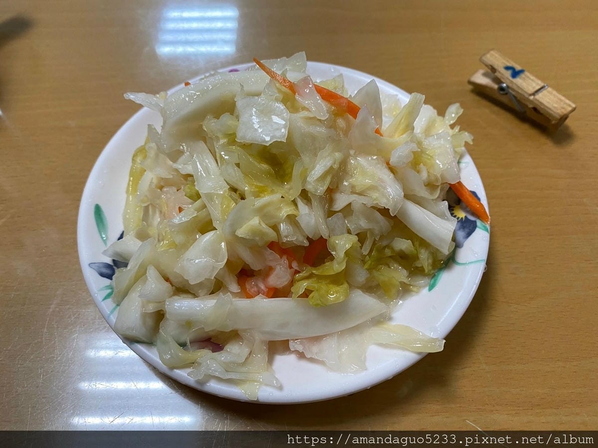 食記-新北市中和區蕭家下港脆皮臭豆腐中和站銅板排隊美食