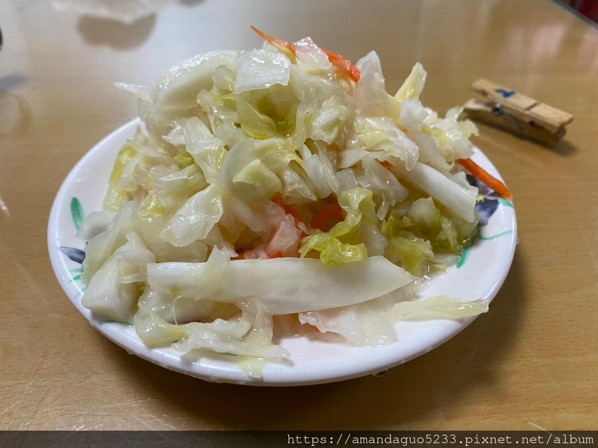 食記-新北市中和區蕭家下港脆皮臭豆腐中和站銅板排隊美食