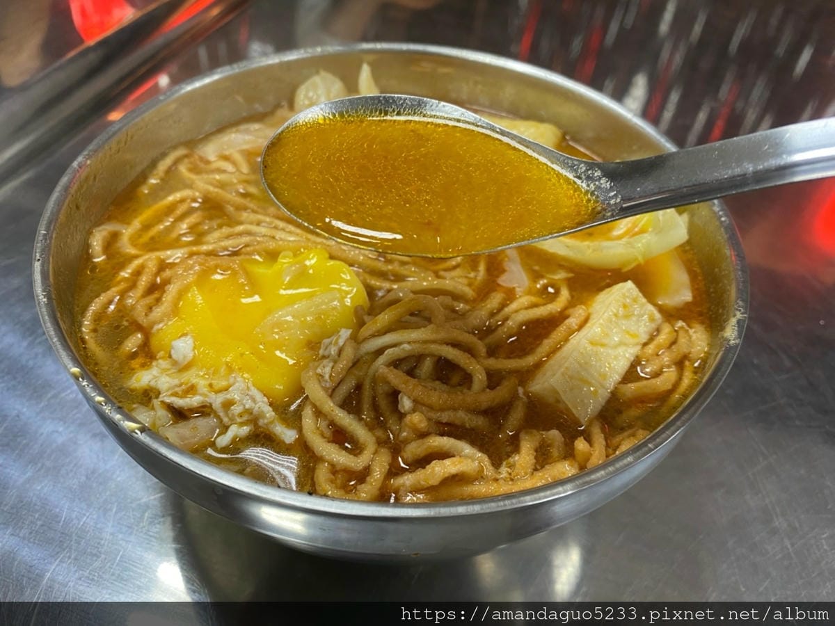 食記-台北市信義區鴨香煲(信義忠孝店)永吉路30巷內百