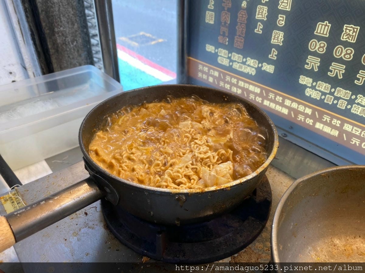 食記-台北市信義區鴨香煲(信義忠孝店)永吉路30巷內百