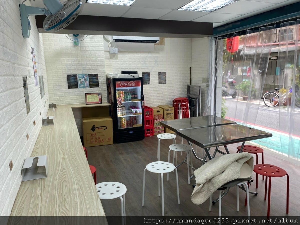 食記-台北市信義區鴨香煲(信義忠孝店)永吉路30巷內百
