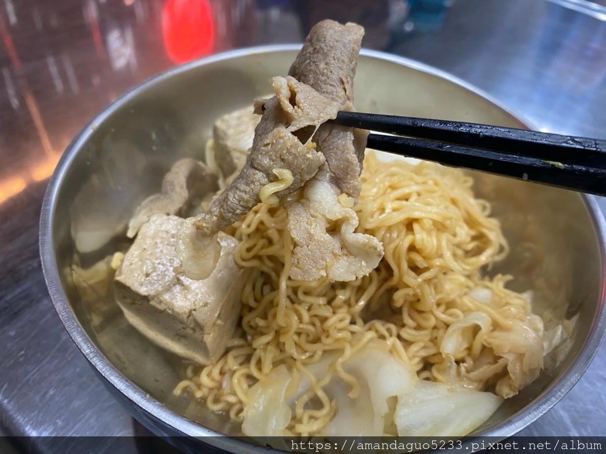 食記-台北市信義區鴨香煲(信義忠孝店)永吉路30巷內百