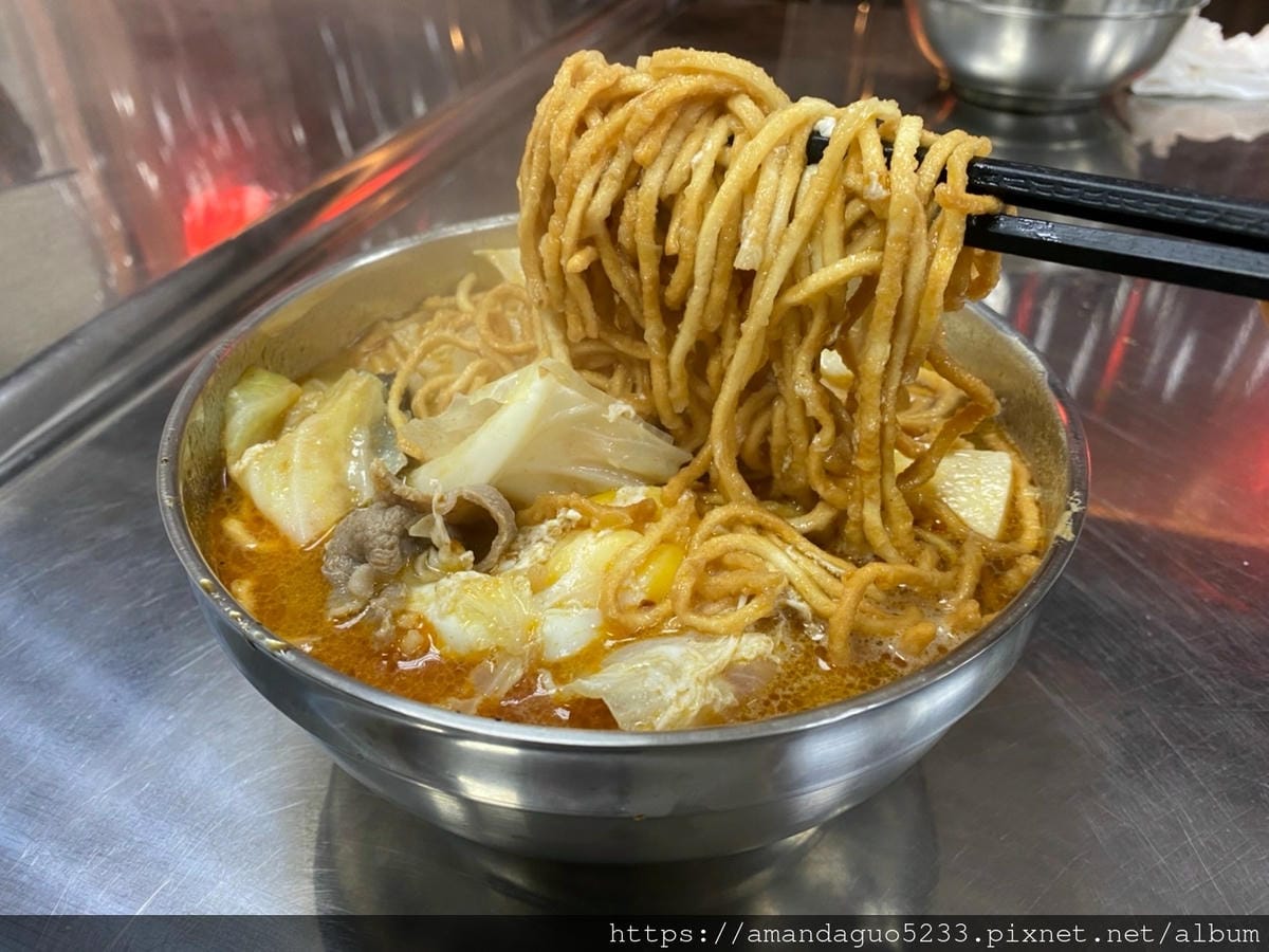 食記-台北市信義區鴨香煲(信義忠孝店)永吉路30巷內百