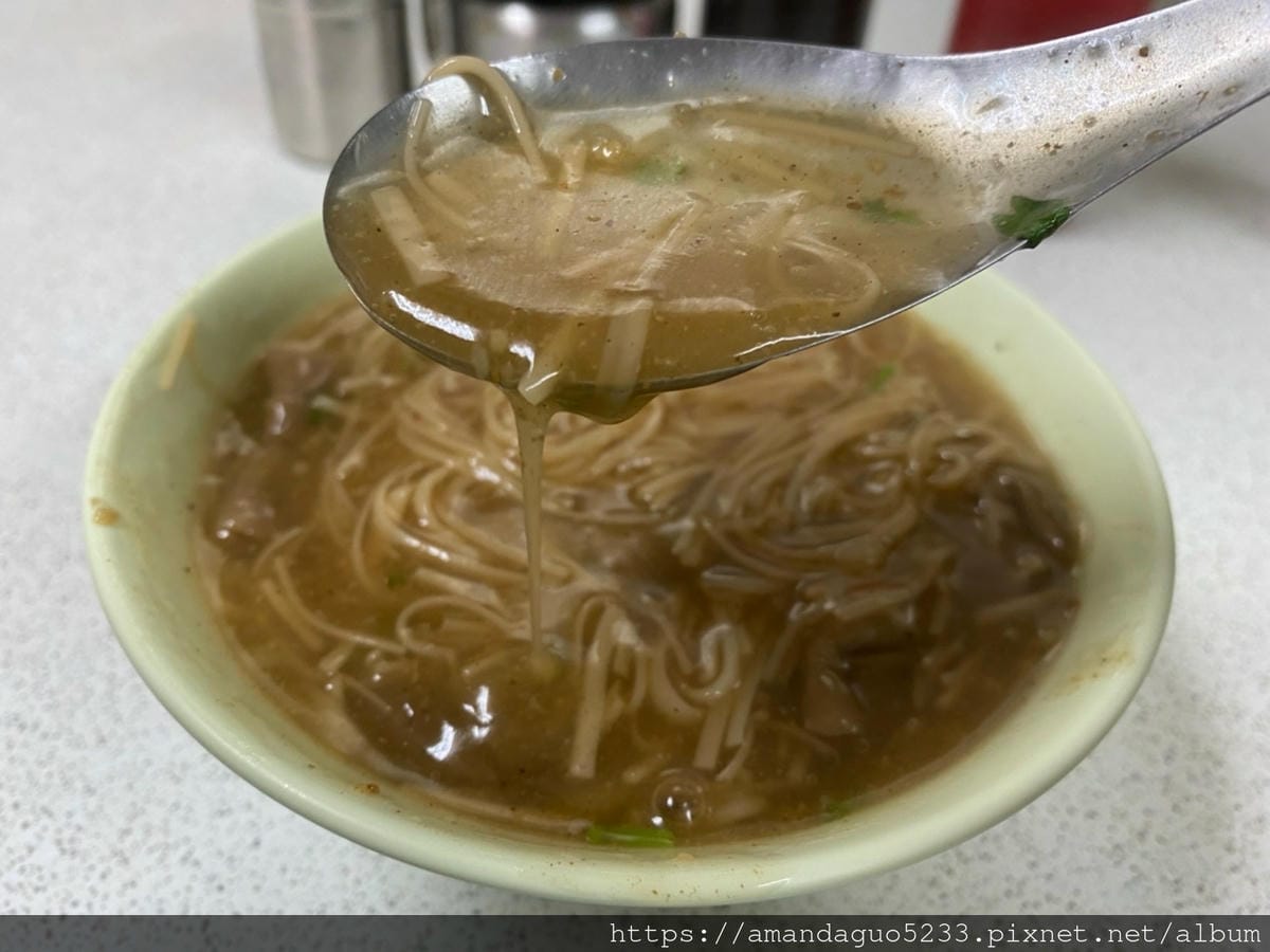 食記-台北市信義區阿弟仔大腸麵線永吉路巷內大腸麵線,大 食記-台北市信義區阿弟仔大腸麵線永吉路巷內大腸麵線,大