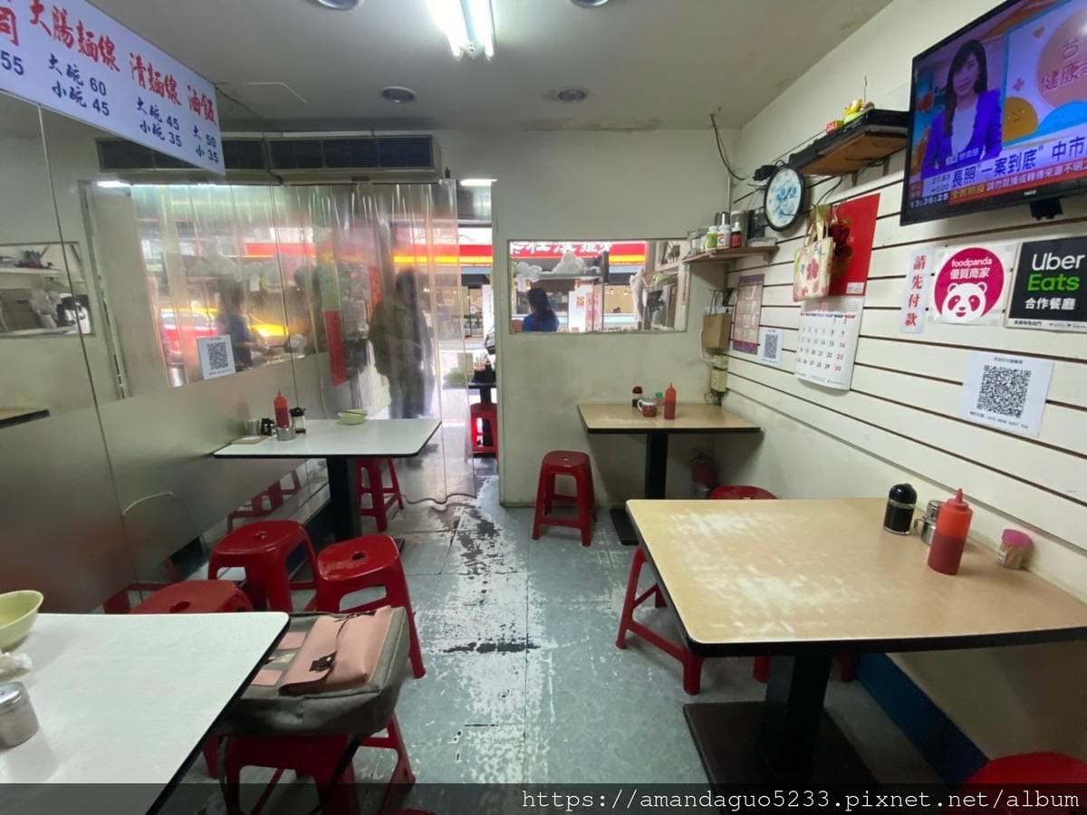 食記-台北市信義區阿弟仔大腸麵線永吉路巷內大腸麵線,大 食記-台北市信義區阿弟仔大腸麵線永吉路巷內大腸麵線,大