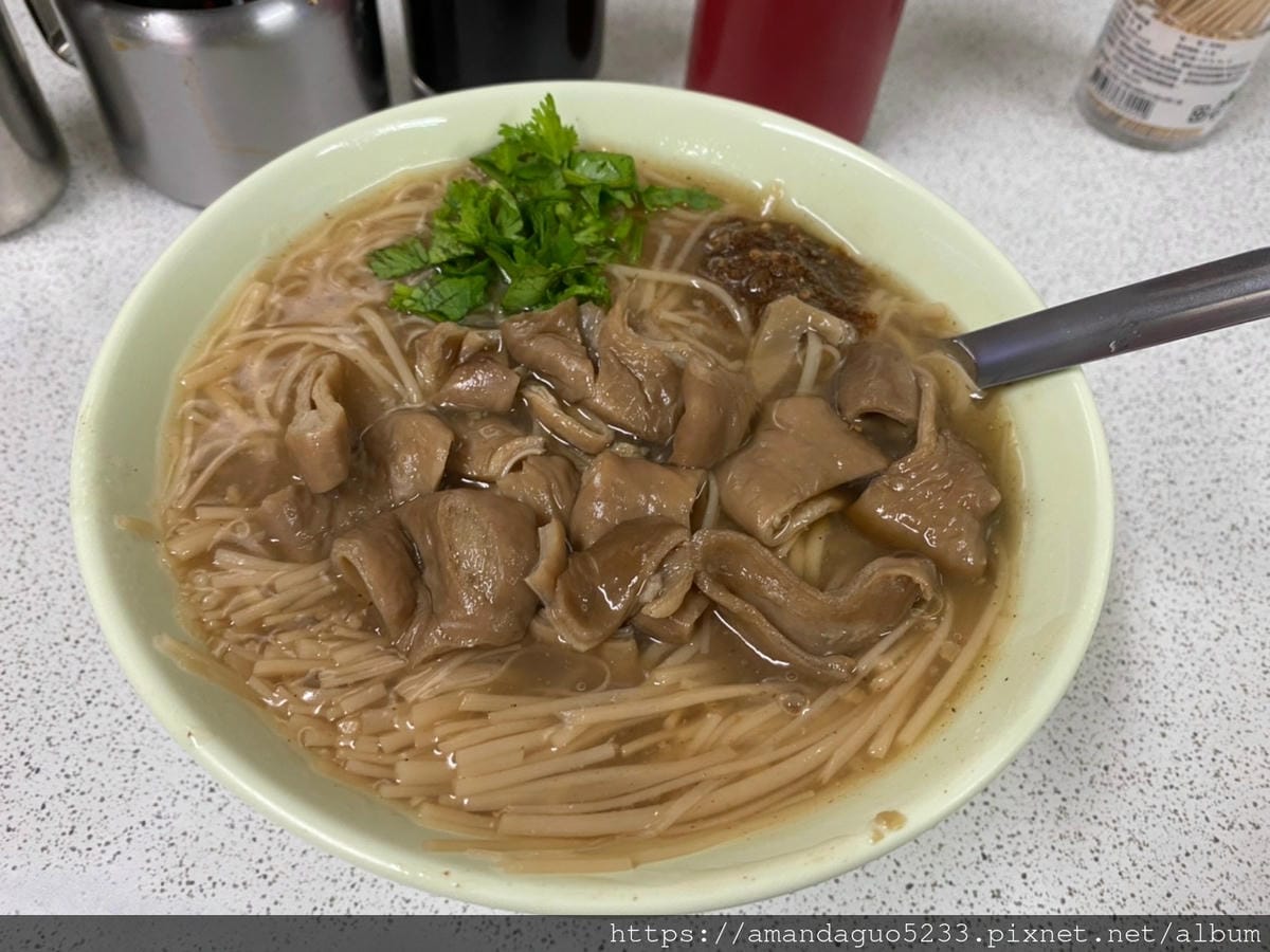 食記-台北市信義區阿弟仔大腸麵線永吉路巷內大腸麵線,大 食記-台北市信義區阿弟仔大腸麵線永吉路巷內大腸麵線,大