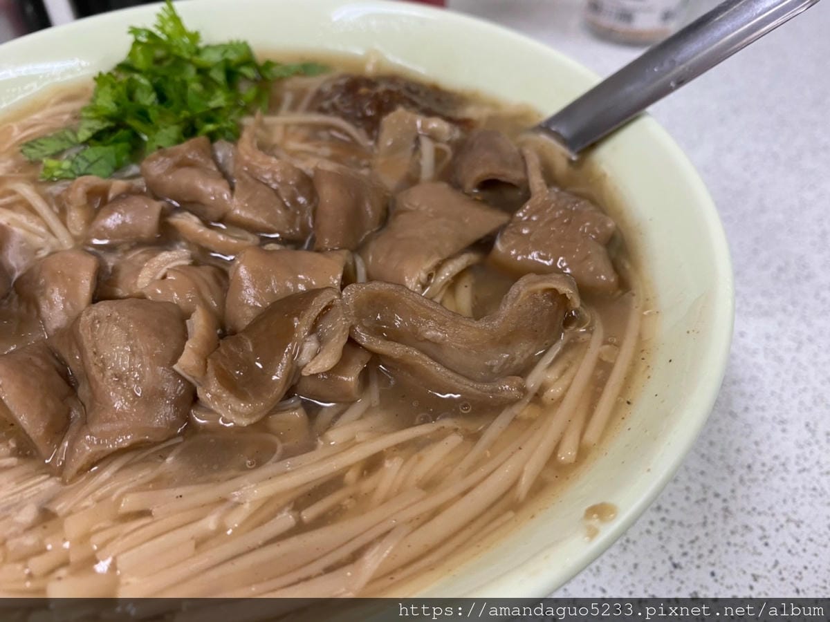 食記-台北市信義區阿弟仔大腸麵線永吉路巷內大腸麵線,大 食記-台北市信義區阿弟仔大腸麵線永吉路巷內大腸麵線,大