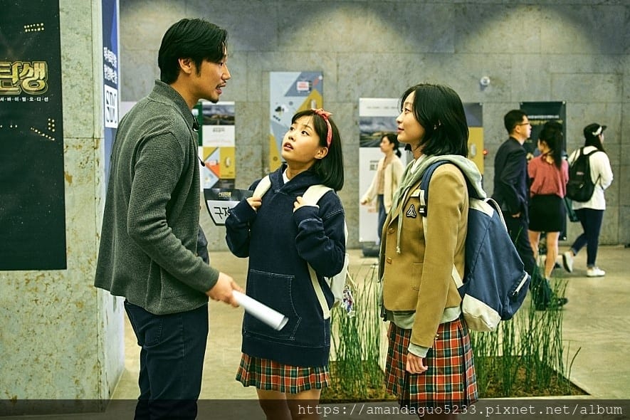 15.jfif