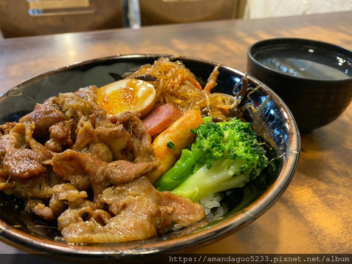 新美食_210502_912 新美食_210502_912