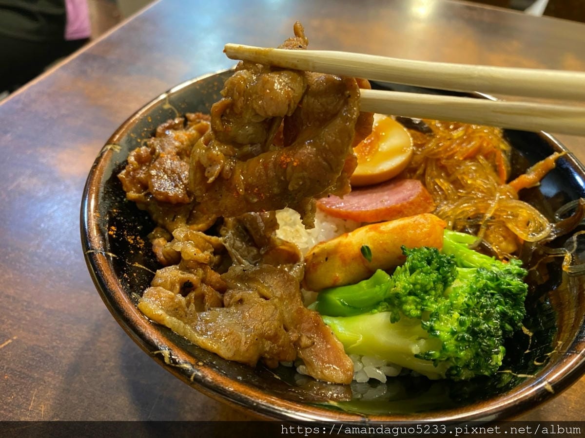 新美食_210502_908 新美食_210502_908