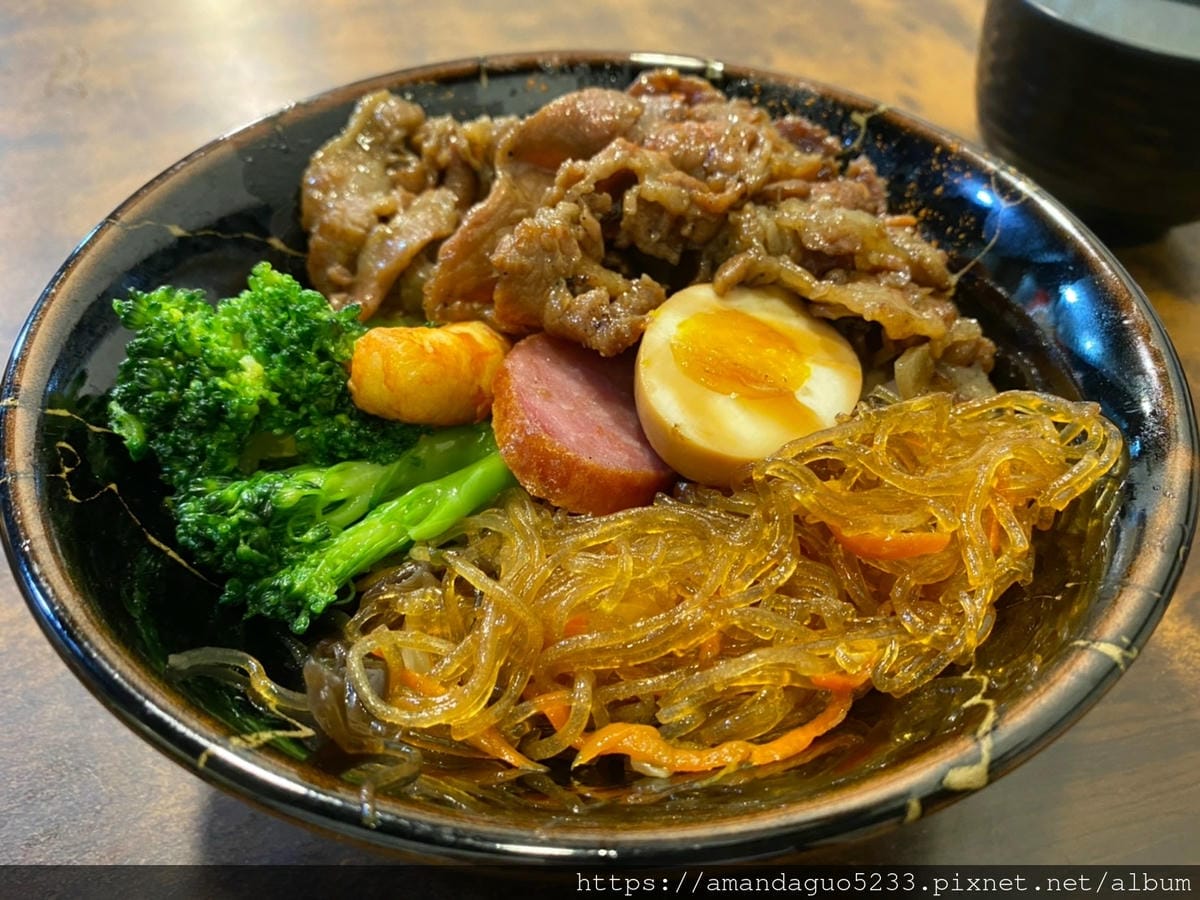 新美食_210502_901 新美食_210502_901